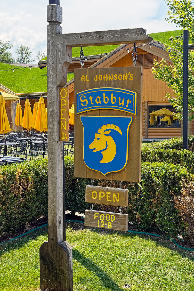 800-IMG_2452a Stabbur