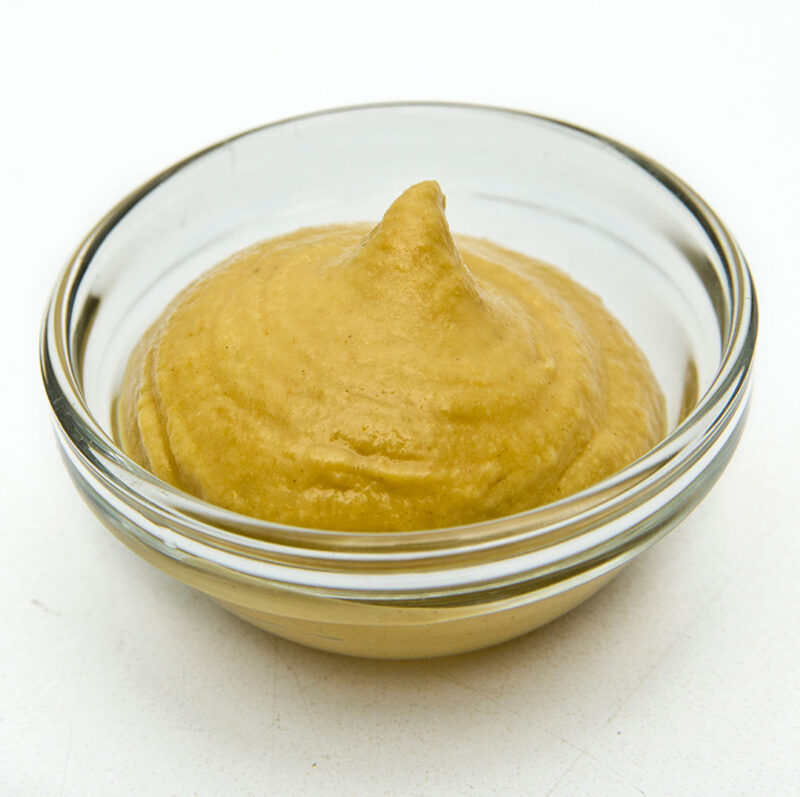 Finnish Sweet Mustard – Al Johnson’s Swedish Restaurant, Butik & Stabbur