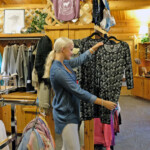 Al's Butik Shopping 01