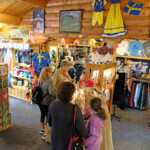 Al's Butik Shopping 03