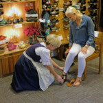 Al's Butik Shopping 04