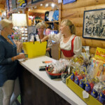 Al's Butik Shopping 05