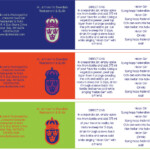 Als Snaps Hangtags Als Snaps Hangtags