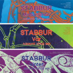 Als Snaps Labels Als Snaps Labels