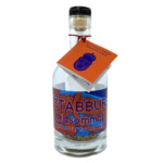 Stabbur Aquavit Spice Mixes Stabbur Aquavit Spice Mixes