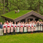 Al Johnsons Staff Group Best Small Biz Al Johnsons Staff Group Best Small Biz