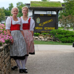 Al Johnsons Staff Best Small Biz Al Johnsons Staff Best Small Biz