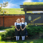 Als Dirndls 1 Als Dirndls 1