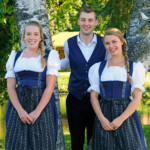 Als Dirndls 7 Als Dirndls 7