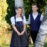 Als Dirndls 8 Als Dirndls 8