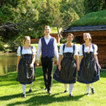 Als Dirndls 9 Als Dirndls 9