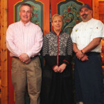 Lars Annika Rolf Johnson Lars Annika Rolf Johnson