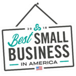 Rubicon Best Small Business