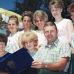 Swedish waitresses 1966 Swedish waitresses 1966