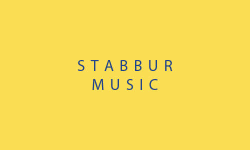 Stabbur-Music-Schedule